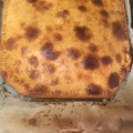 El cooksnap de Elisabeth Gonzalvez Ruiz cuando hizo Empanada 💁🏻‍♀️.