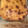 El cooksnap de Elisabeth Gonzalvez Ruiz cuando hizo Empanada 💁🏻‍♀️.