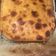 El cooksnap de Elisabeth Gonzalvez Ruiz cuando hizo Empanada 💁🏻‍♀️.