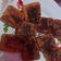 Cooksnap dari Uphie Mamah Apito untuk resep Nugget pisang ambon (empuk legit enak)