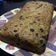 Cooksnap dari Dewi Amelia untuk resep Banana Cake Chocochip 1 telur tanpa mixer