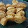 Cooksnap dari Ferry Soehardja untuk resep 19. Pempek Sutra Ebi #PekanINSPIRASI