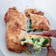 Cooksnap dari SenyRoss untuk resep Martabak Telur Wortel Mini