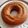 il Luisa e Samuele quando ha preparato Ciambella al caffè