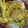 Cooksnap dari catur sekar untuk resep Soto Ayam Ceker Surabaya