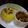 sandhya Dutta 's cooksnap of when they made বাসন্তী পোলাও আর চিকেনকষা(Basonti pulao are chicken kosha recipe in bengali).