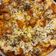 Cooksnap dari Nanda Zu untuk resep Pizza Teflon homemade