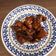 曹婉晴 的 橙汁排骨 cooksnap