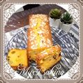 Cooksnap dari Melia AH Zen untuk resep Cake Tape