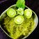 Priya Mulchandani का कुकस्नैप जब उन्होंने लहसुन टमाटर की चटनी (lahsun tamatar ki chutney recipe in Hindi) बनाया था।