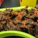 Cooksnap dari Nurbaya untuk resep Dendeng Rusa Balado