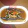 Cooksnap dari bakti bachtiar untuk resep Pindang ikan cue keranjang