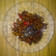 Cooksnap dari Rini Yanti untuk resep Tempe orek ala emak