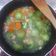 Cooksnap dari Solihatun Khasanah untuk resep 24. Sup udang oyong bihun