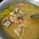 Cooksnap dari Asiah Uzia untuk resep Sop Kepala Ikan Makassar