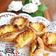 Cooksnap dari Ani Verdiyanti untuk resep Portuguese egg tart pakai puff pastry instant