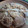 El cooksnap de Patricia Marcela Sanchez cuando hizo Torta de manzana / pera fácil y económica.