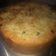 Cooksnap dari Fitria Tarmizi untuk resep Bolu pisang panggang
