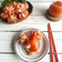 Cooksnap dari Syafa Syifa untuk resep Siomay Ayam Udang