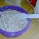 Cooksnap dari canthes widyawaty untuk resep Ice cream oreo
