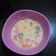 Cooksnap dari Lukie Lazuardi untuk resep Chicken Mushroom Cream Soup