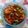 Cooksnap dari Sucia untuk resep Sambal Goreng Udang Pete