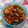 Cooksnap dari Sucia untuk resep Sambal Goreng Udang Pete