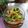 Cooksnap dari Kiarra Cookies n Cakes untuk resep Sop Iga Kilat Khusus