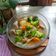 Cooksnap dari Kiarra Cookies n Cakes untuk resep Sop Iga Kilat Khusus
