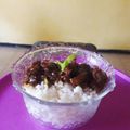 Cooksnap dari Desi Ariska untuk resep Chicken Teriyaki