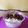 Cooksnap dari Desi Ariska untuk resep Chicken Teriyaki