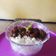 Cooksnap dari Desi Ariska untuk resep Chicken Teriyaki