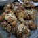 Cooksnap dari Renny Zoe untuk resep Korean Honey Soy Garlic Chicken Wings