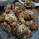 Cooksnap dari Renny Zoe untuk resep Korean Honey Soy Garlic Chicken Wings