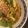 Clare Knivett's cooksnap of when they made Chicken laksa.