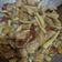 Cooksnap dari Hana Septiani untuk resep Tahu jagung muda pedas manis