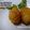 Cooksnap dari Bunda Una untuk resep KROKET KENTANG SOSIS #pr_gorengan