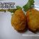 Cooksnap dari Bunda Una untuk resep KROKET KENTANG SOSIS #pr_gorengan