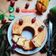 Cooksnap dari imaimey_ untuk resep Yoghurt cake