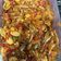 Cooksnap dari yessi untuk resep Balado teri jengki