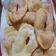 El cooksnap de Ala cuando hizo Tortas fritas.