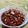 Meena Parajuli का कुकस्नैप जब उन्होंने गाजर का हलवा (gajar ka halwa recipe in Hindi) बनाया था।