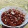 Meena Parajuli का कुकस्नैप जब उन्होंने गाजर का हलवा (gajar ka halwa recipe in Hindi) बनाया था।