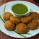 Priya Dwivedi का कुकस्नैप जब उन्होंने आलू टिकिया (Aloo tikiya recipe in hindi) बनाया था।