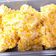 Cooksnap dari Mariska Prihatini Chaniago untuk resep Nugget Ayam Wortel 🥕 Home Made