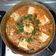Cooksnap dari Jenny.L Kitchen untuk resep Mi Kuah Kimchi ala2 Kpopers 😂