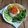 Cooksnap dari SiRa_UmmuTsa untuk resep Nasi Ulam Betawi ala Al Khair