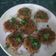 Kirti Mathur का कुकस्नैप जब उन्होंने साबूदाना टिक्की (Sabudana Tikki recipe in Hindi) बनाया था।
