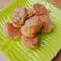 Cooksnap dari Vinna Momy Alesha untuk resep Gehu (Tahu Isi)