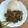 @Rahma Barde's cooksnap of when they made Vegetable soup with Semovita.